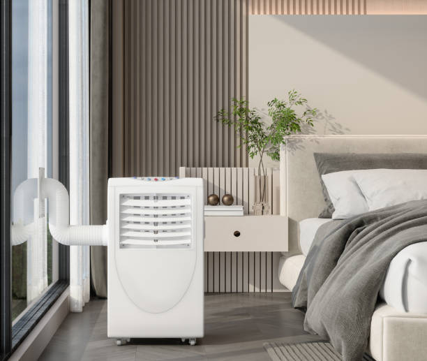 Best HVAC Tune-Up Services  in Waurika, OK