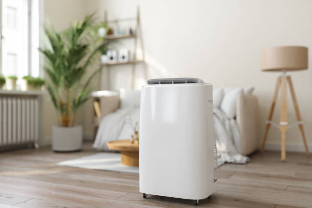 Best Affordable HVAC Services  in Waurika, OK